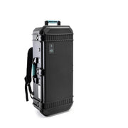 Valigia in resina HPRC5200R