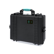 Valigia in resina HPRC2600W