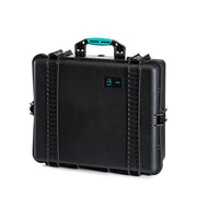 Valigia in resina HPRC2700