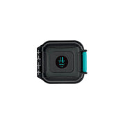 Valigia in resina HPRC1100