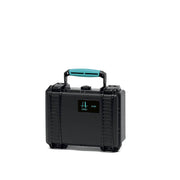 Valigia in resina HPRC2100