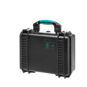 Valigia in resina HPRC2400