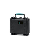 Valigia in resina HPRC2200