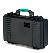 Valigia in resina HPRC2530