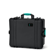 Valigia in resina HPRC2710