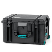 Valigia in resina HPRC2730W