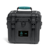 Valigia in resina HPRC4050