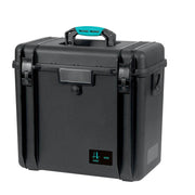 Valigia in resina HPRC4200