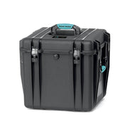 Valigia in resina HPRC4400