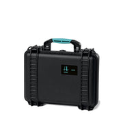 Valigia in resina HPRC2350