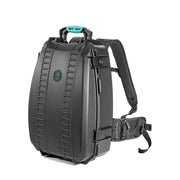 Valigia in resina HPRC3600