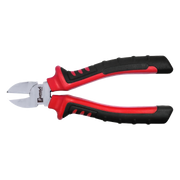 Tronchese universale 160 mm