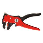 Pinza spelafili automatica