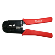 Crimpatrice tipo "western"