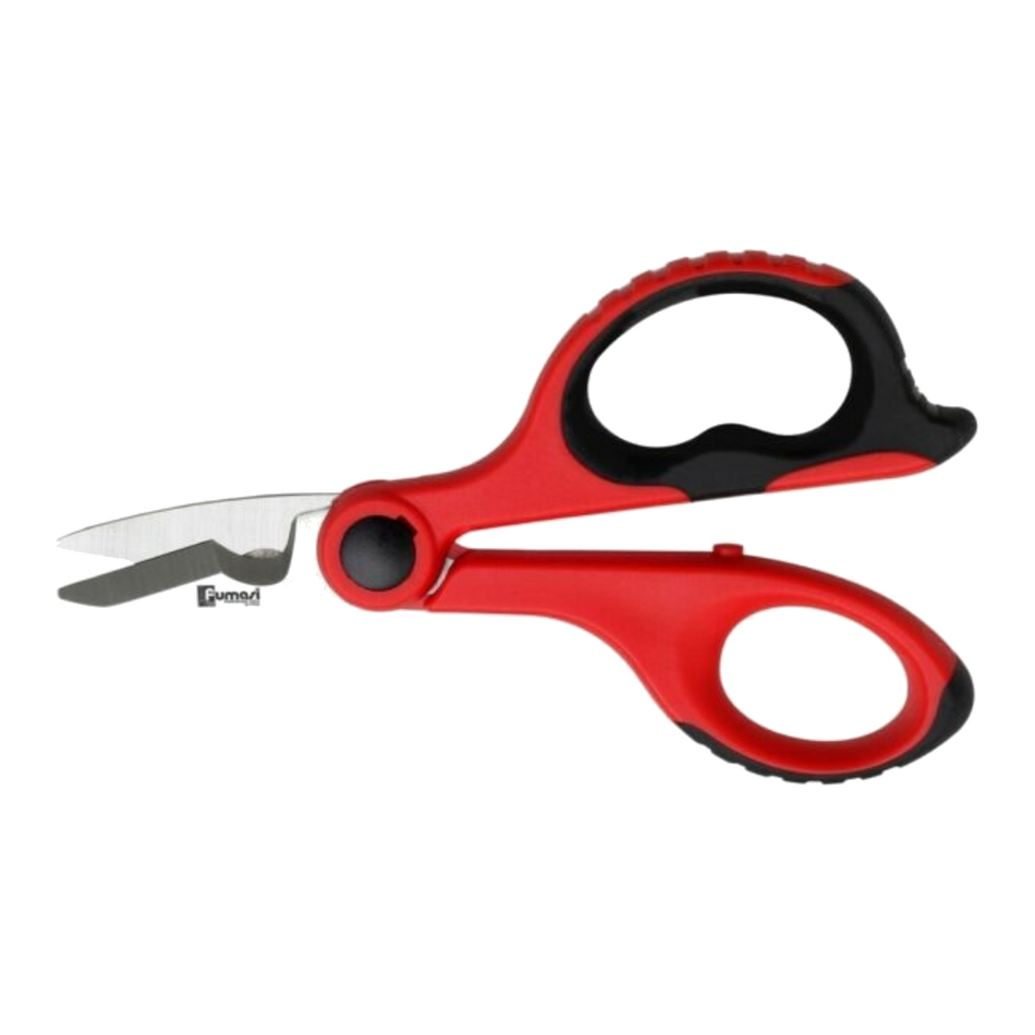 Electricians scissors