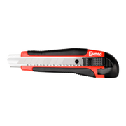 Cutter professionale