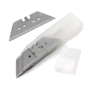 Lama di ricambio per cutter