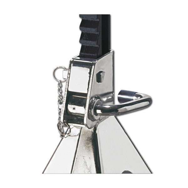 Staffeleipaar - 3010/T