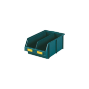 Contenitore ALFA 5 BIS