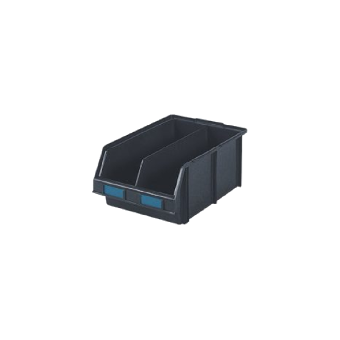 Contenitore ALFA 5 BIS