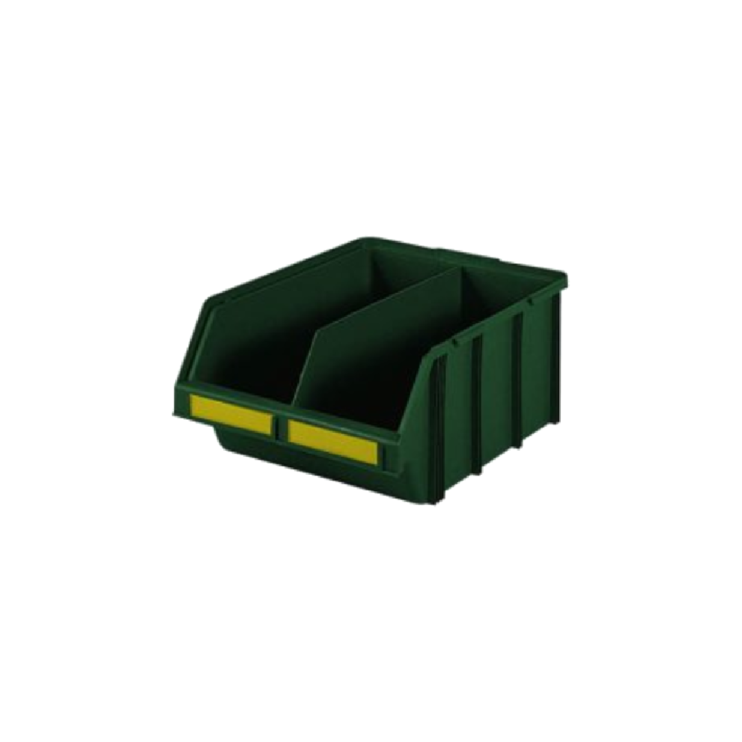 Contenitore ALFA 6 BIS