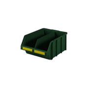 Contenitore ALFA 6 BIS