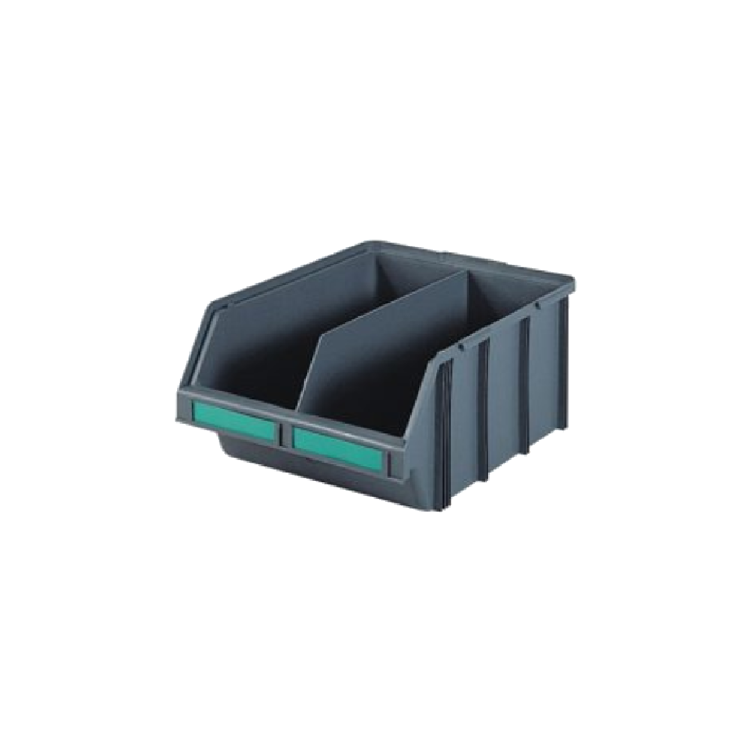 Contenitore ALFA 6 BIS