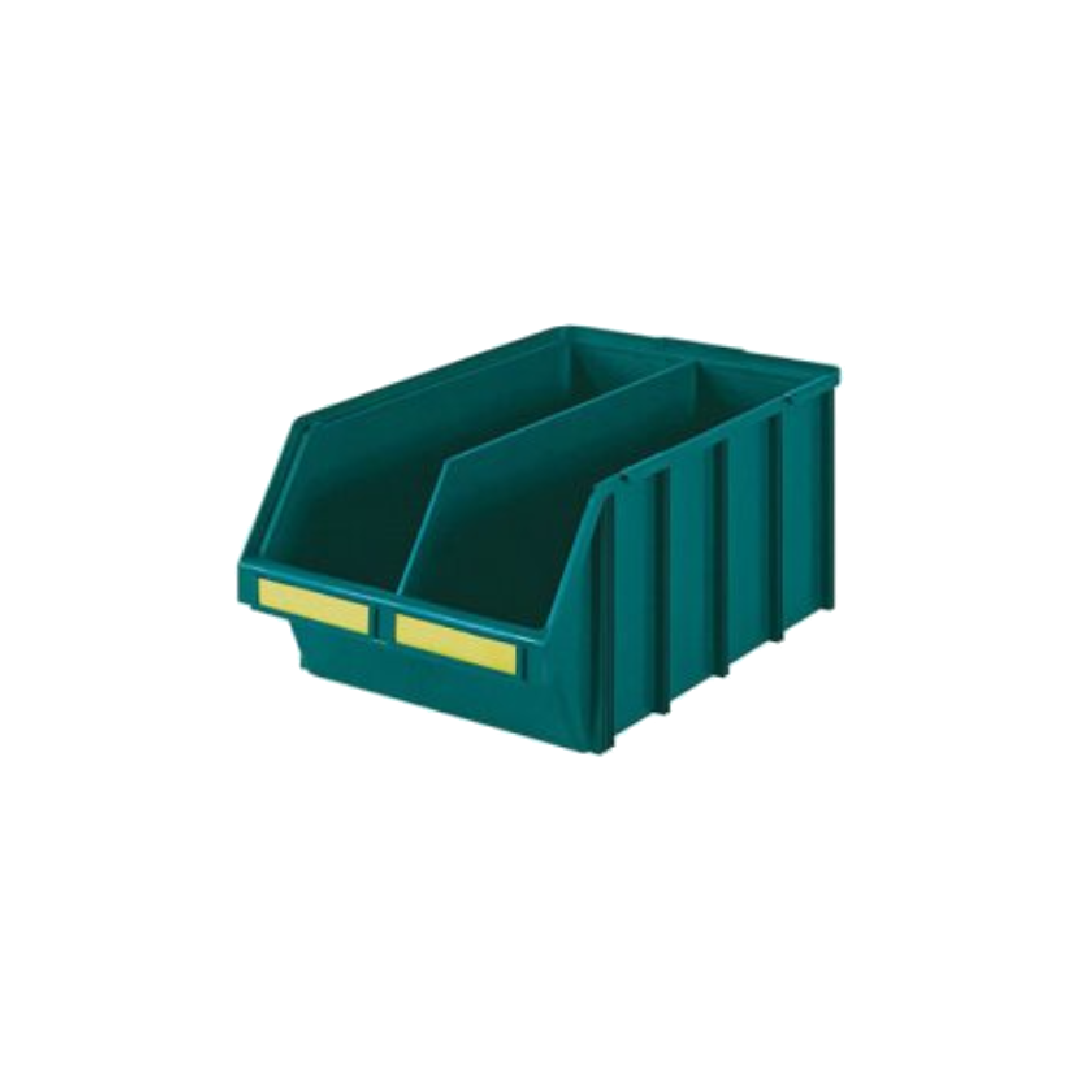 Contenitore ALFA 7 BIS