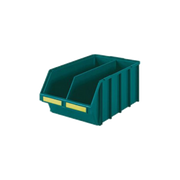 Contenitore ALFA 7 BIS