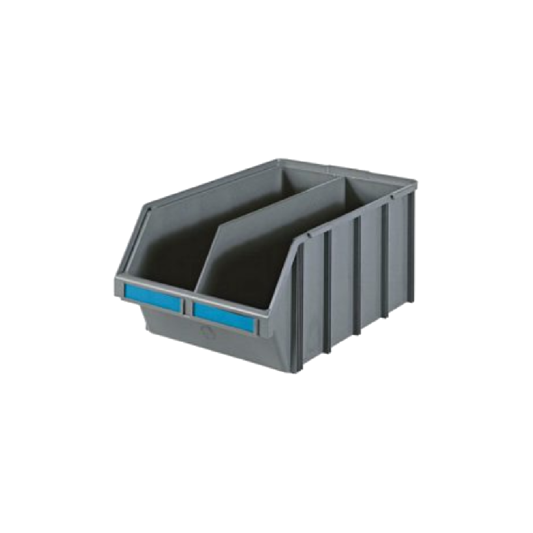 Contenitore ALFA 7 BIS