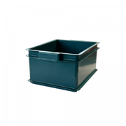 Contenitore DELTA 20