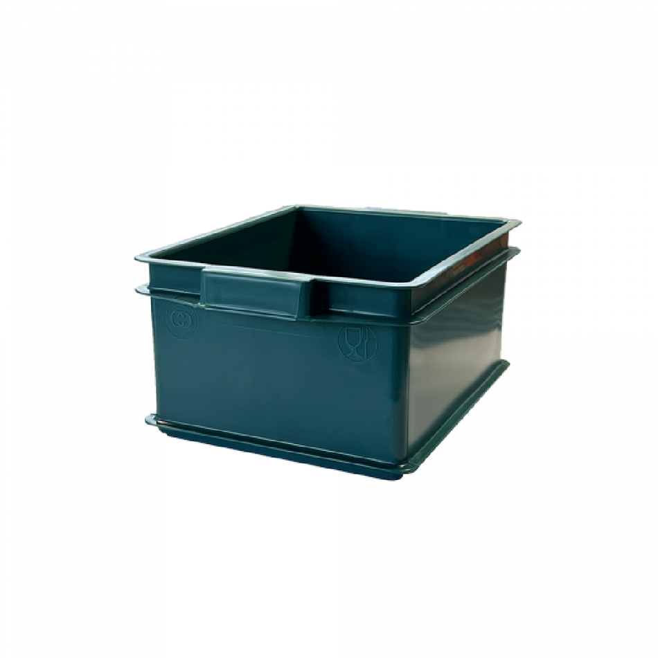 DELTA 20 container 