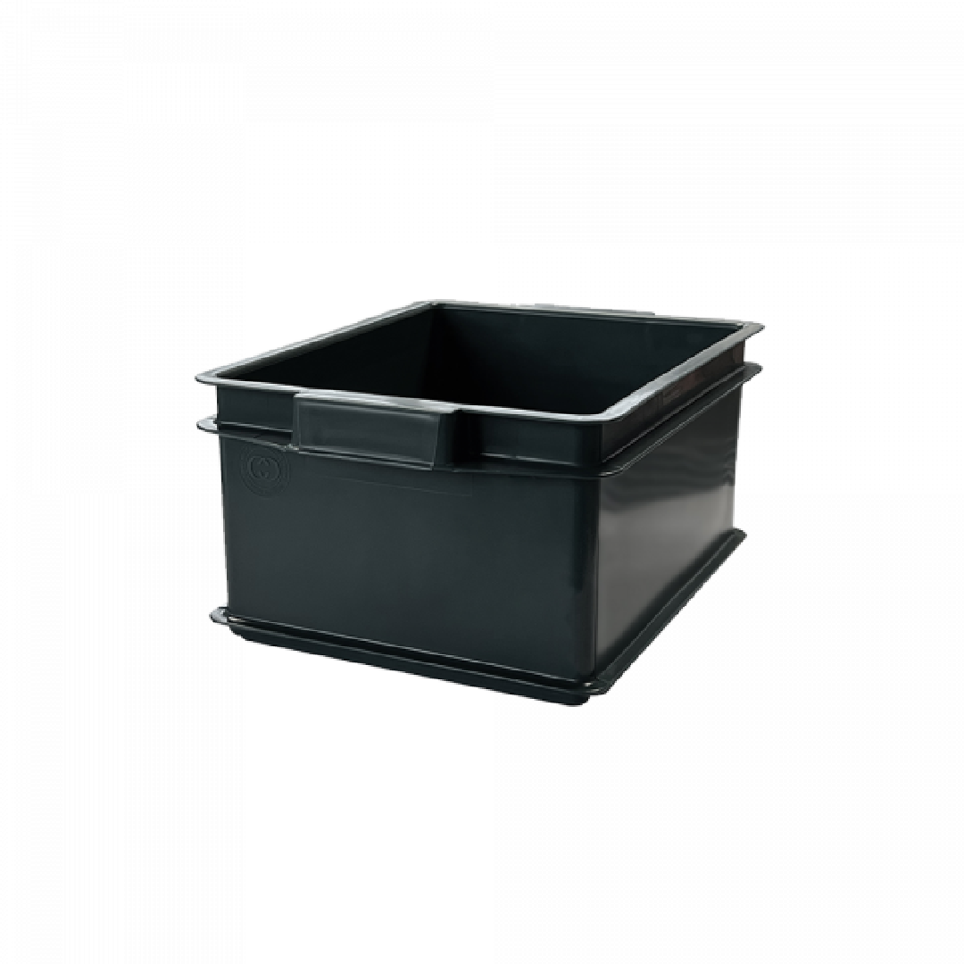 Contenitore DELTA 20