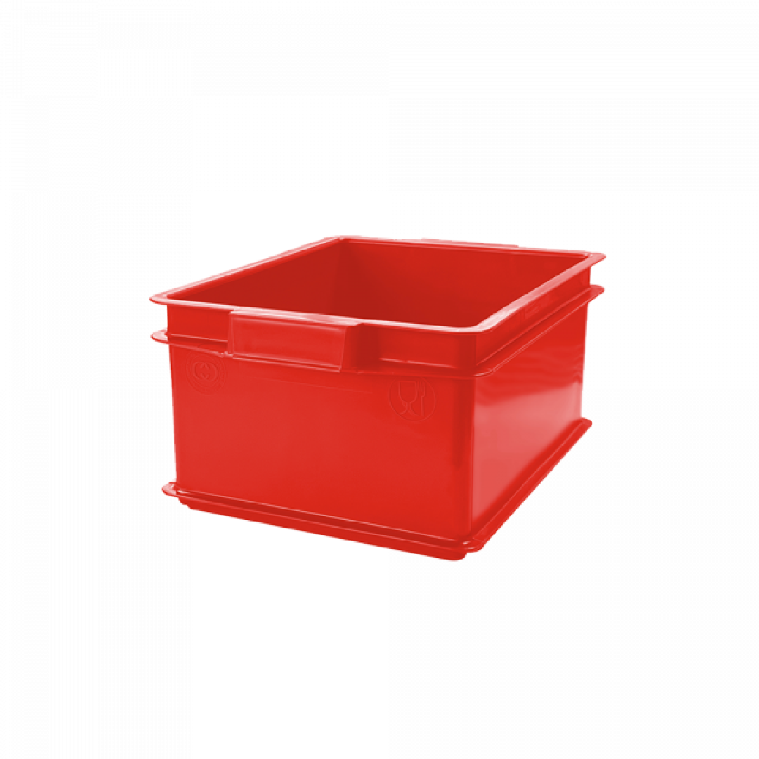 Contenitore DELTA 20