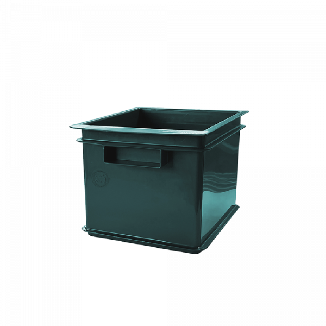 Contenitore DELTA 21