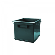 Contenitore DELTA 21