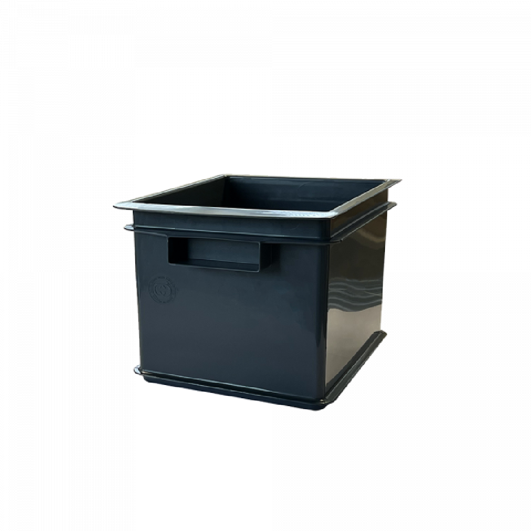 Contenitore DELTA 21