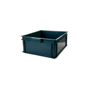 Contenitore DELTA 30