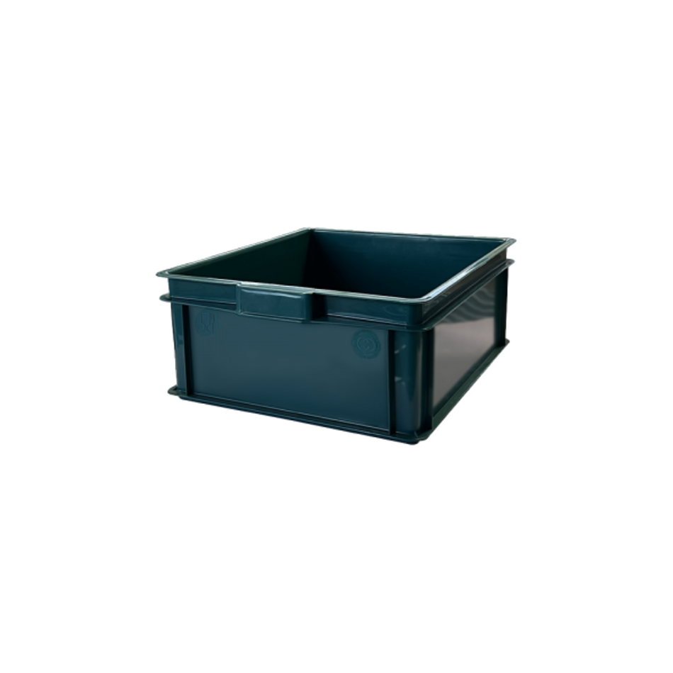 DELTA 30 container 