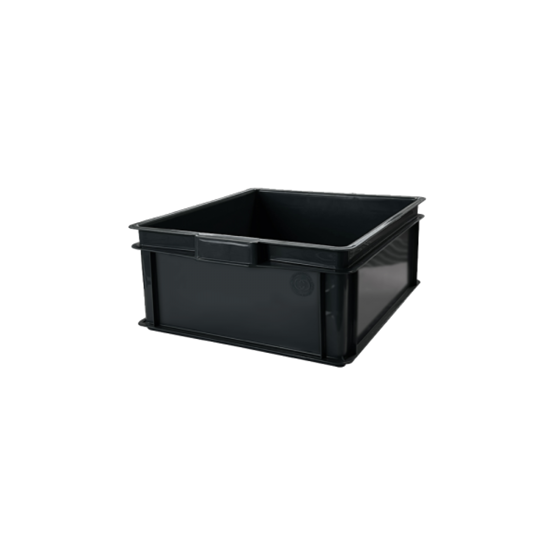 Contenitore DELTA 30