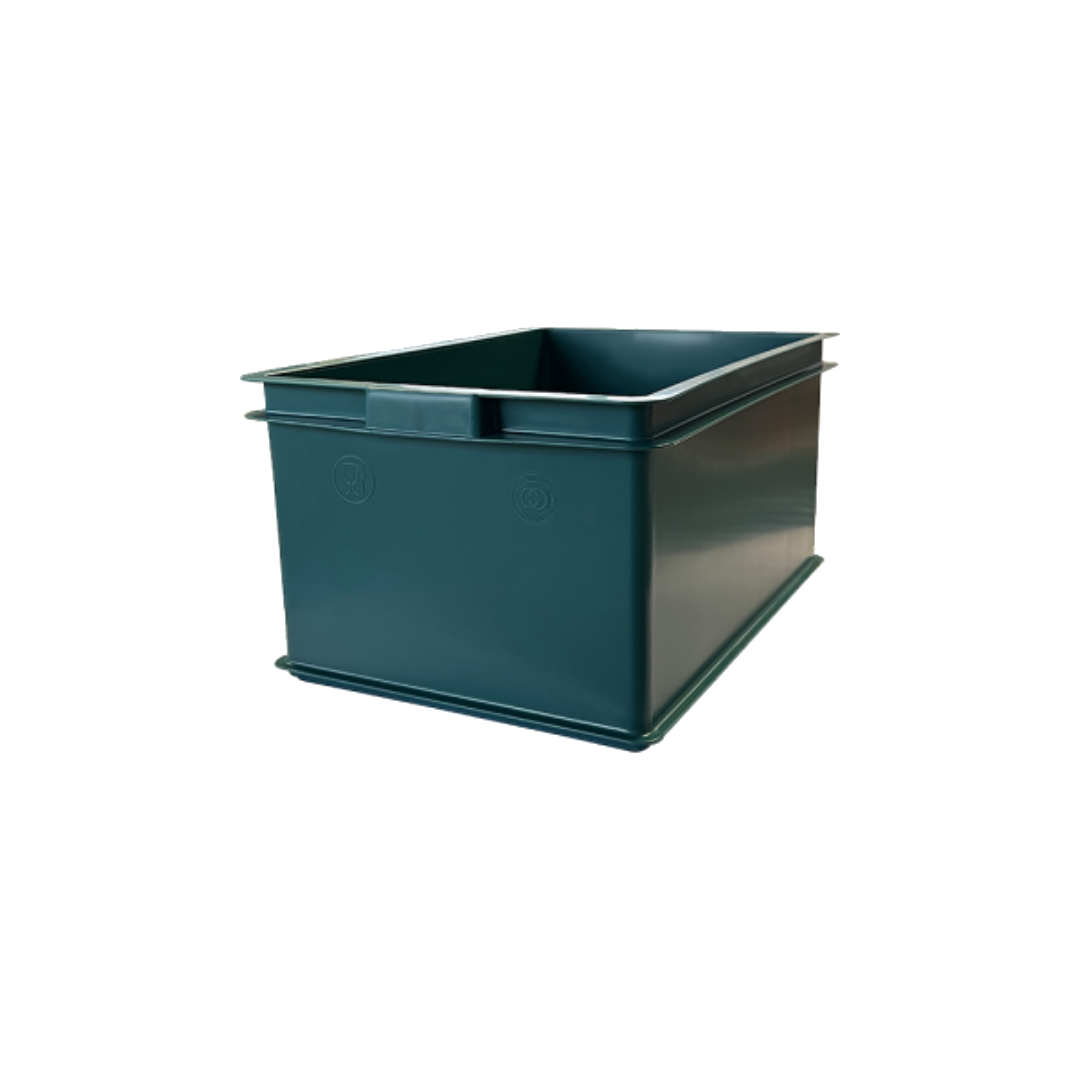 Contenitore DELTA 60