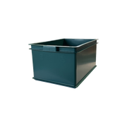 Contenitore DELTA 60