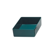 Vaschetta BETA - 190x150x62