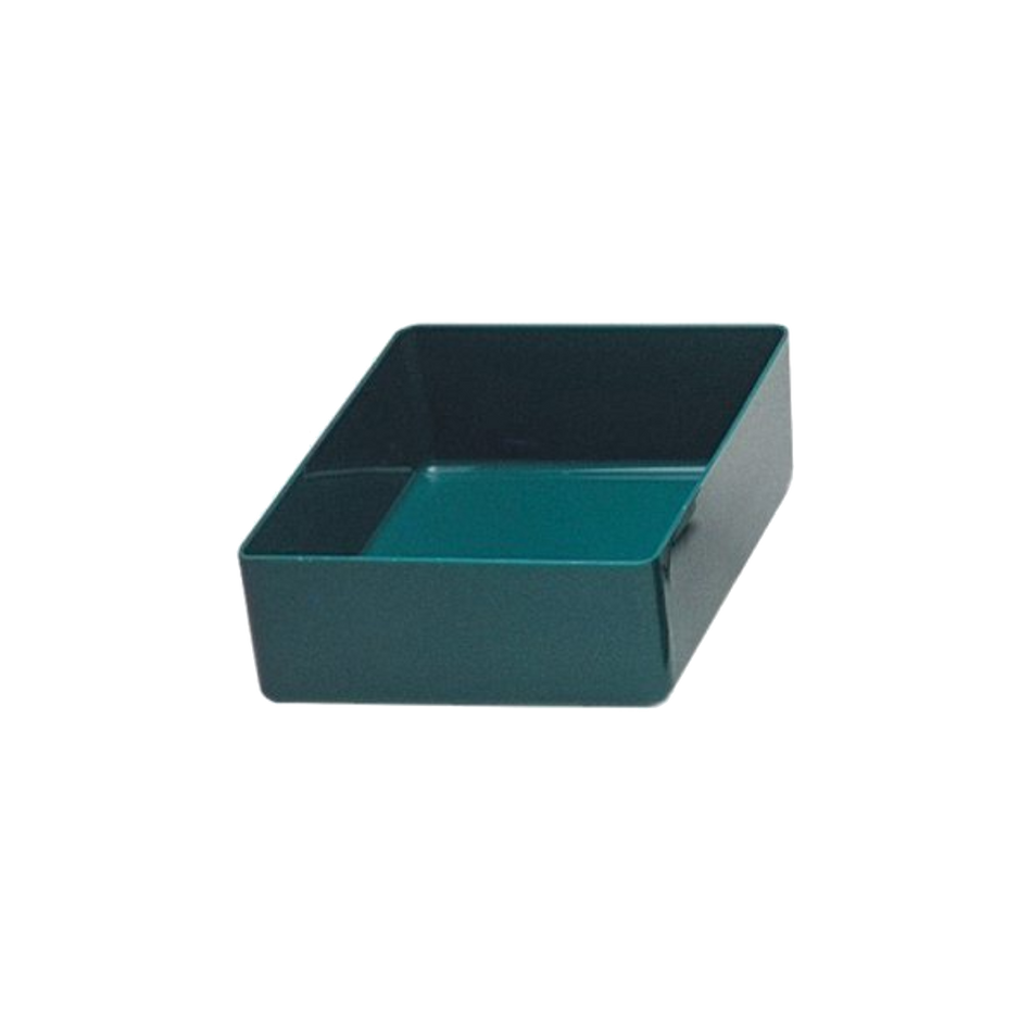 BETA tray - 190x150x62 