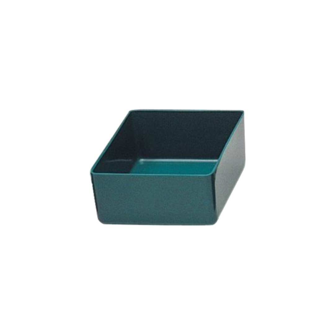 Vaschetta BETA - 128x150x62