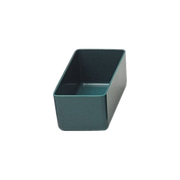 Vaschetta BETA - 76x150x60