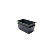 Contenitore OMIKRON 6