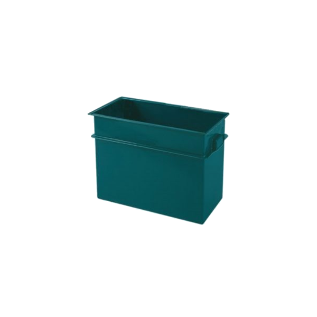 Contenitore OMIKRON 70