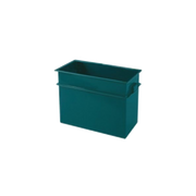 Contenitore OMIKRON 70