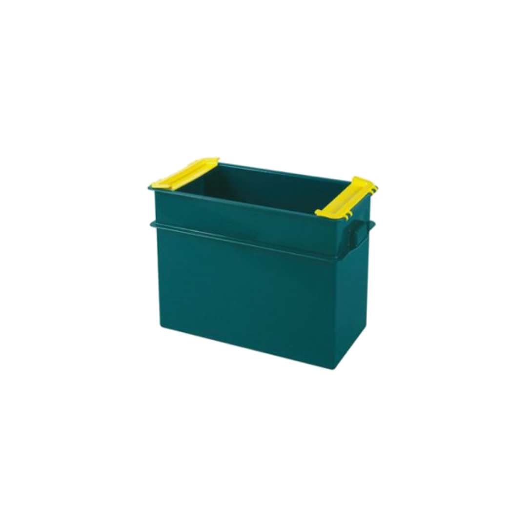 Contenitore OMIKRON 70